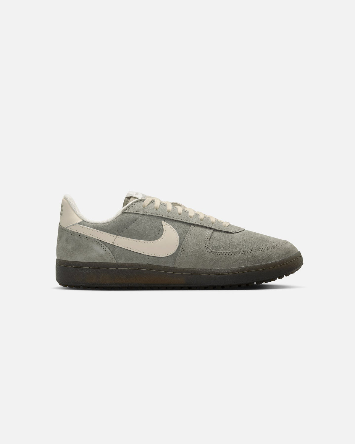 Top Seller Nike Field General Army
