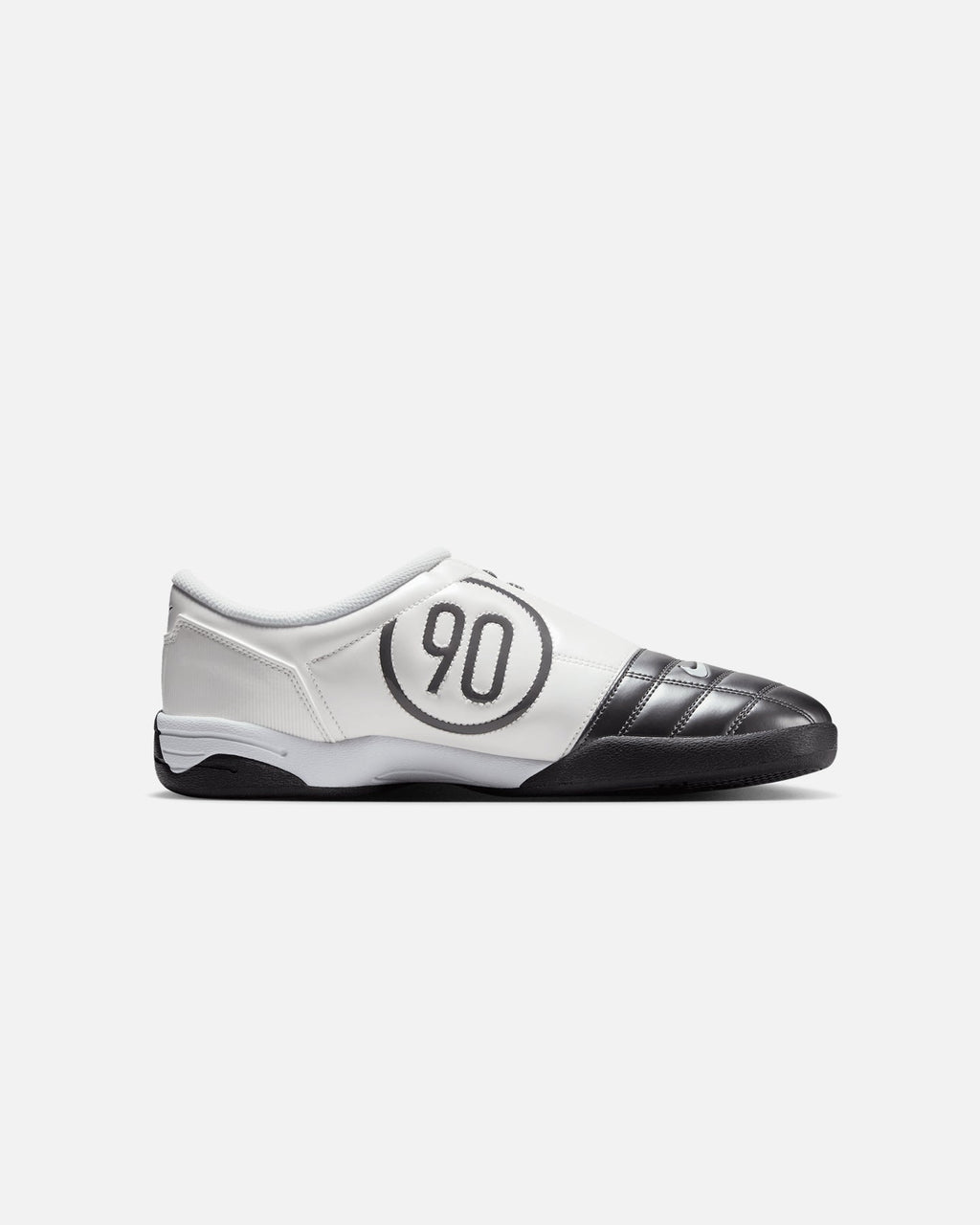 Top Seller Nike Total 90 Graphite