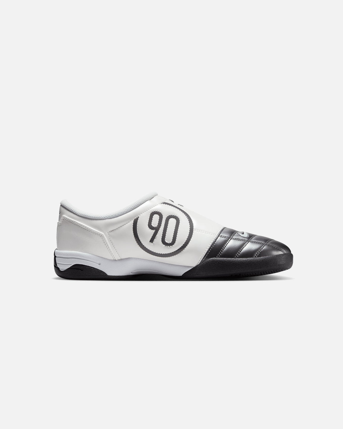 Top Seller Nike Total 90 Graphite