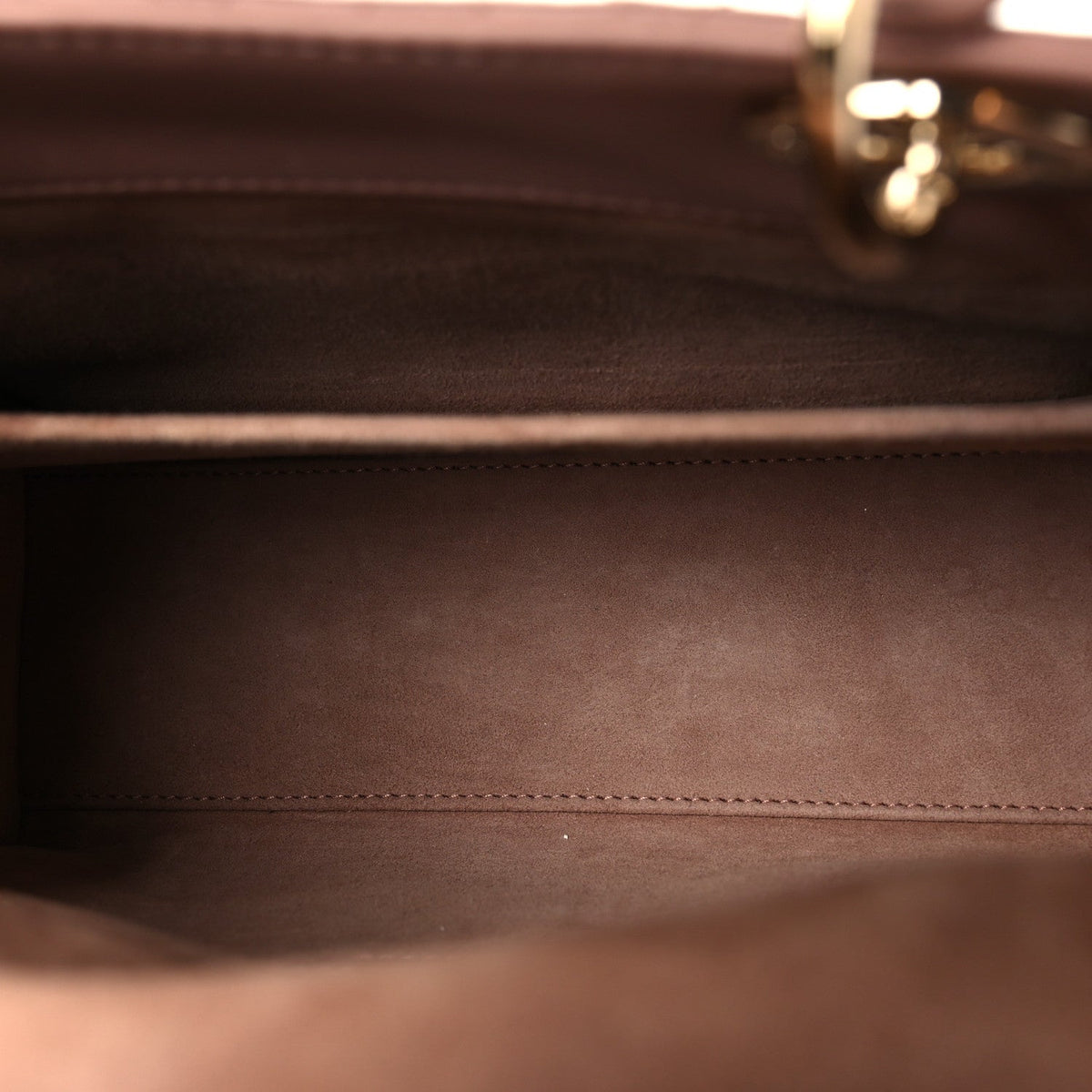 Lambskin Cannage Medium Lady Dior Fard AT My store