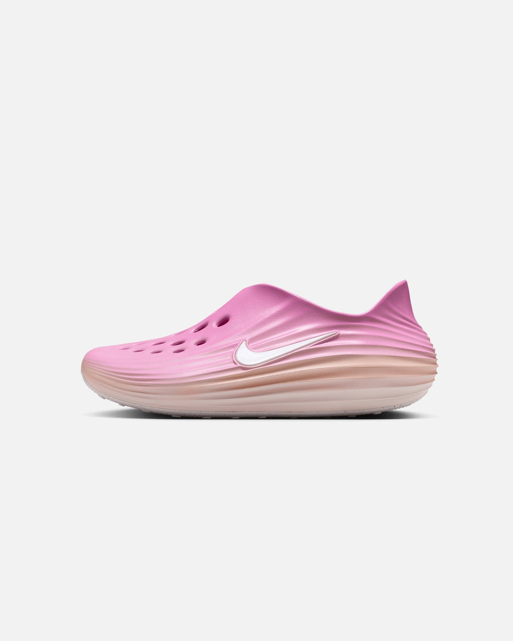 Top Seller Nike Women's ReactX Rejuven8 Sail
