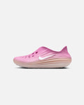 Top Seller Nike Women's ReactX Rejuven8 Sail