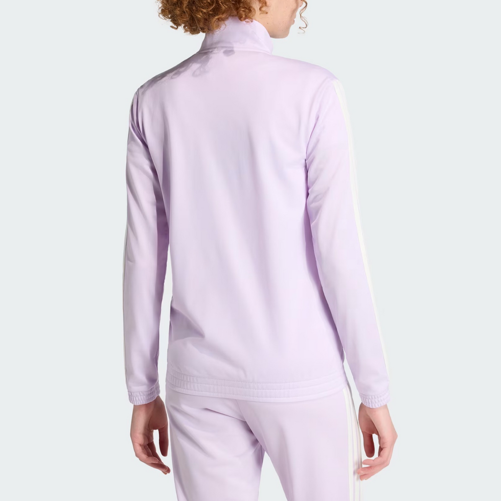 New Arrival ADIDAS ORIGINALS TRACKSUIT - Women -ICE LAVENDER