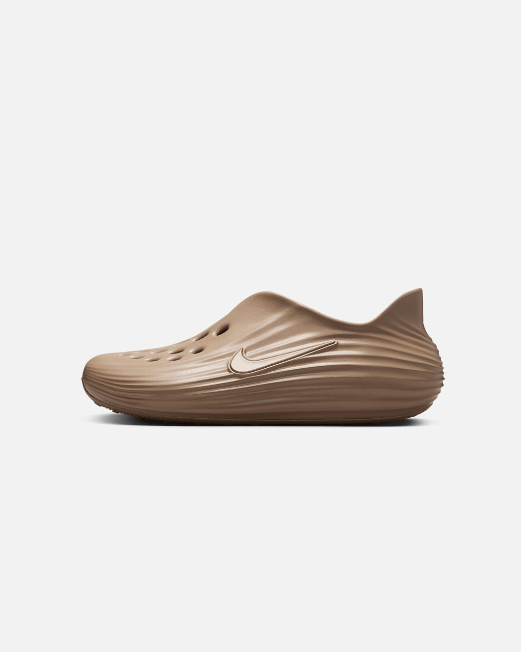 Top Seller Nike ReactX Rejuven8 Khaki/Khaki