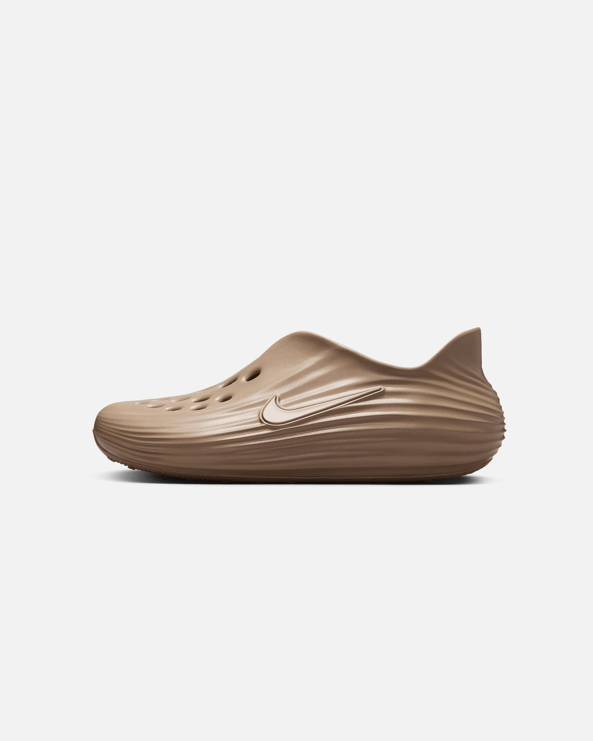 Top Seller Nike ReactX Rejuven8 Khaki/Khaki