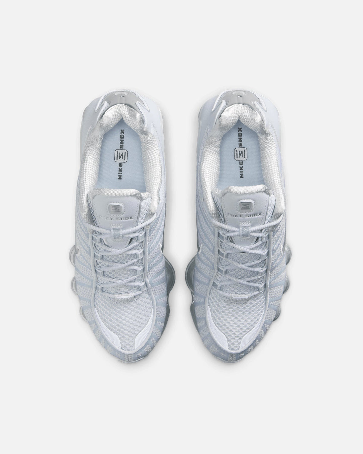 Top Seller Nike Women's Shox TL