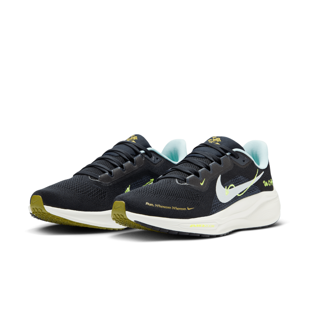 Top Seller Air Zoom Pegasus 41 For Men