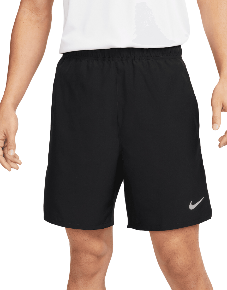 Top Seller Men's DriFIT Challenger 7in Unlined Versatile Shorts