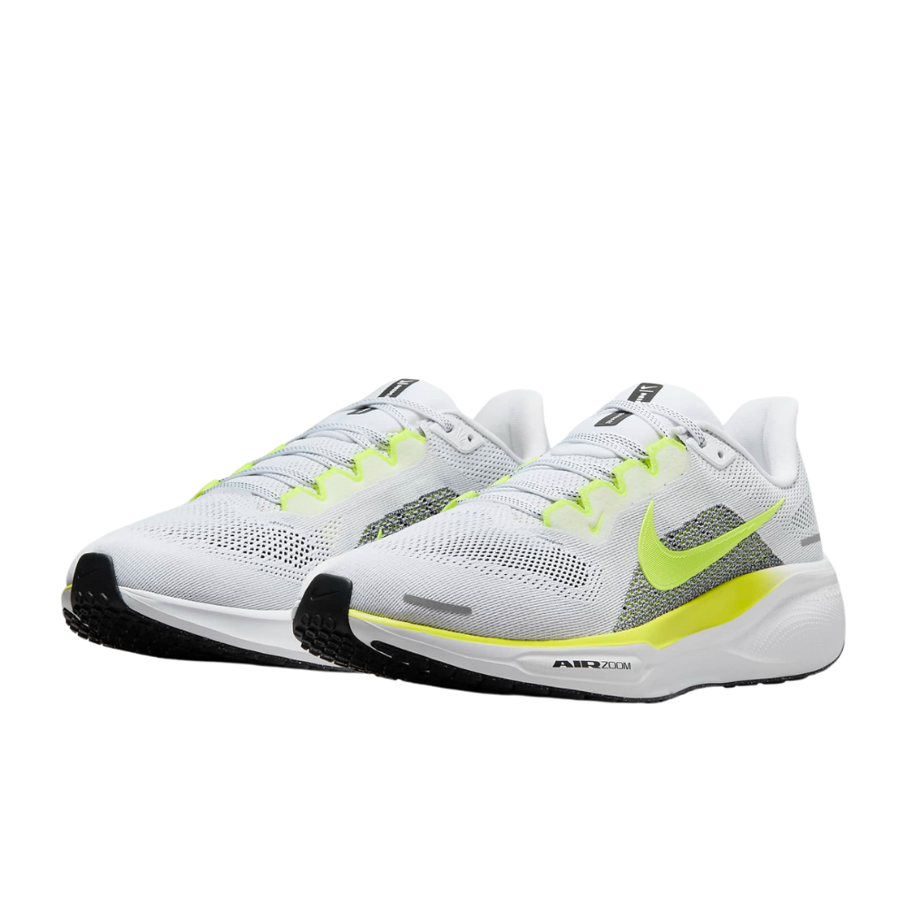 Top Seller Air Zoom Pegasus 41 For Men