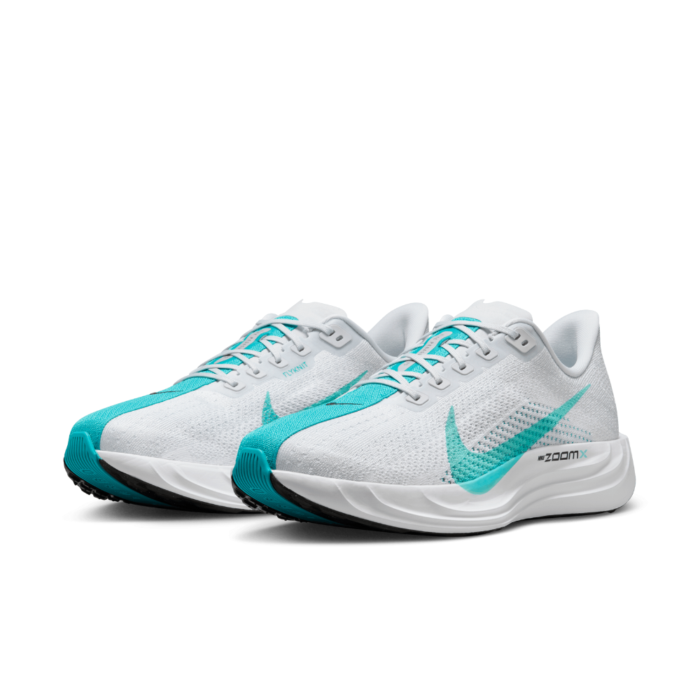 Pegasus Plus For Men