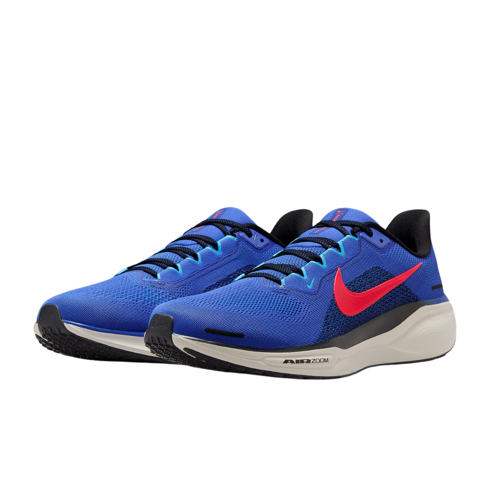 Top Seller Air Zoom Pegasus 41 For Men