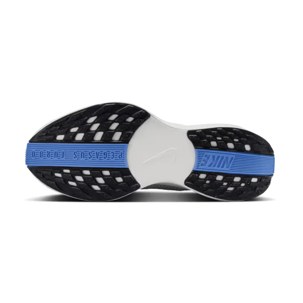 Pegasus Plus For Women