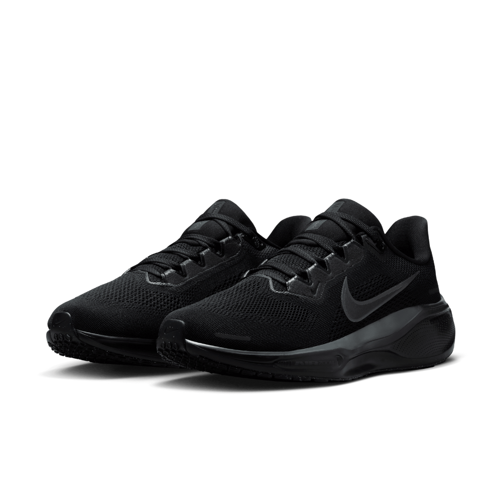 Top Seller Pegasus 41 Women's :Black