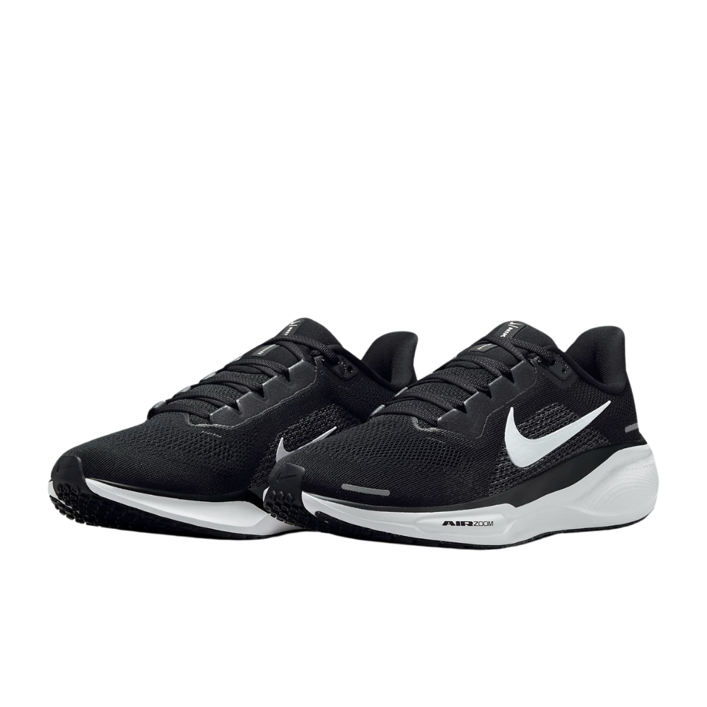 Top Seller Air Zoom Pegasus 41 For Women