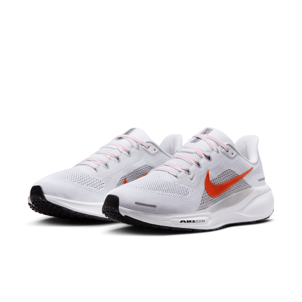 Top Seller Air Zoom Pegasus 41 For Men