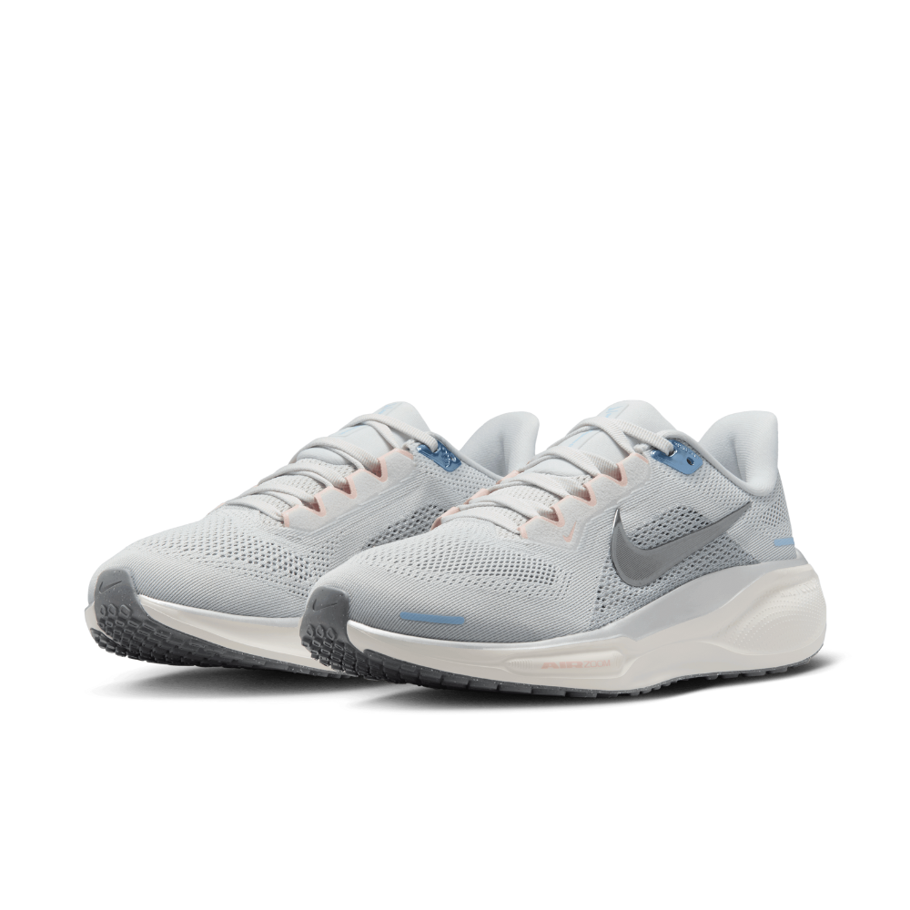 Top Seller Pegasus 41 Women's :Photon Dust I Pewter