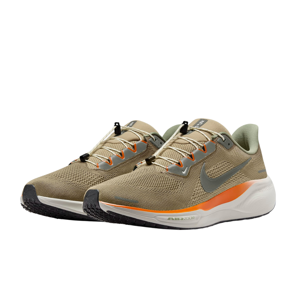 Top Seller Air Zoom Pegasus 41 For Men