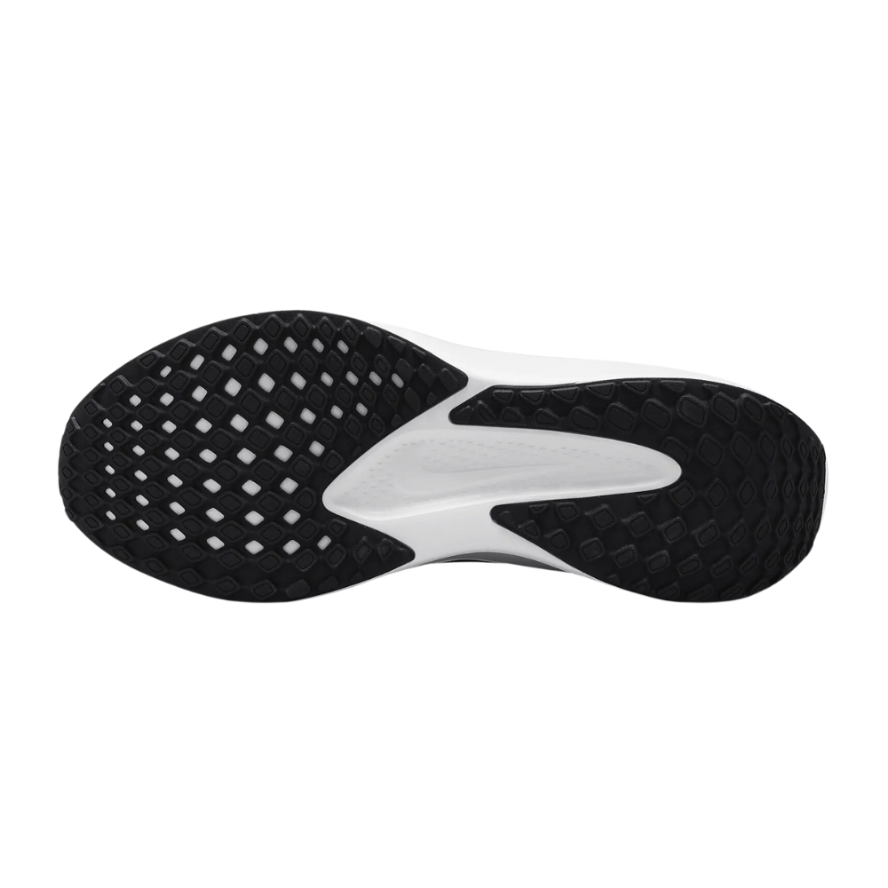 Top Seller Quest 6 Men's :Black | Iron Grey