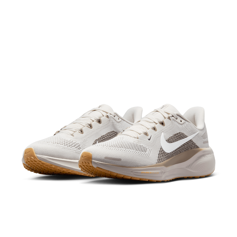 Top Seller Pegasus 41 Women's :Phantom I Mink Brown
