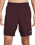 Top Seller Men's DriFIT Challenger 7in Brief Lined Shorts