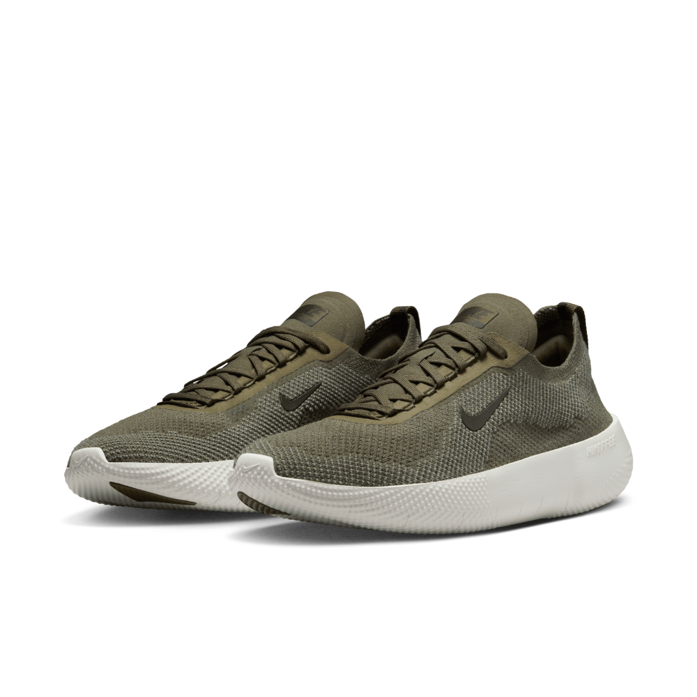 Top Seller Free 2025 Men's :Medium Olive | Cargo Khaki