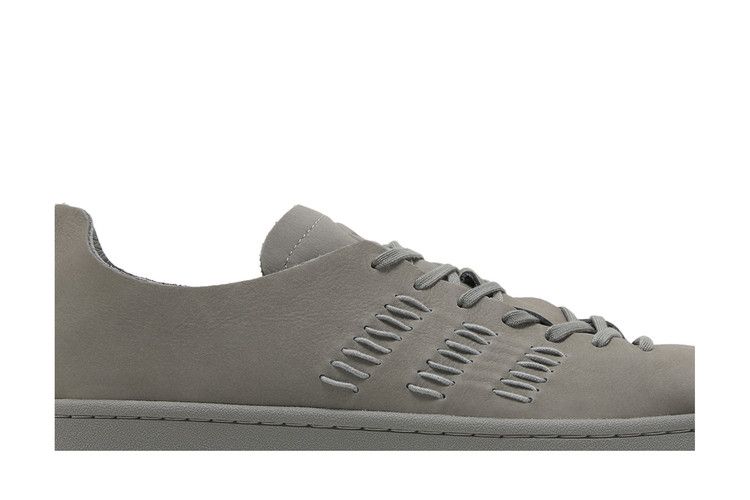 adidas Campus Wings and Horns Shift Grey dealsale365