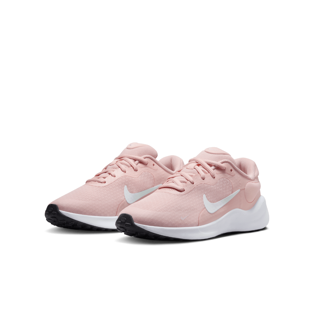 Top Seller Revolution 7 Older Kids' :Pink
