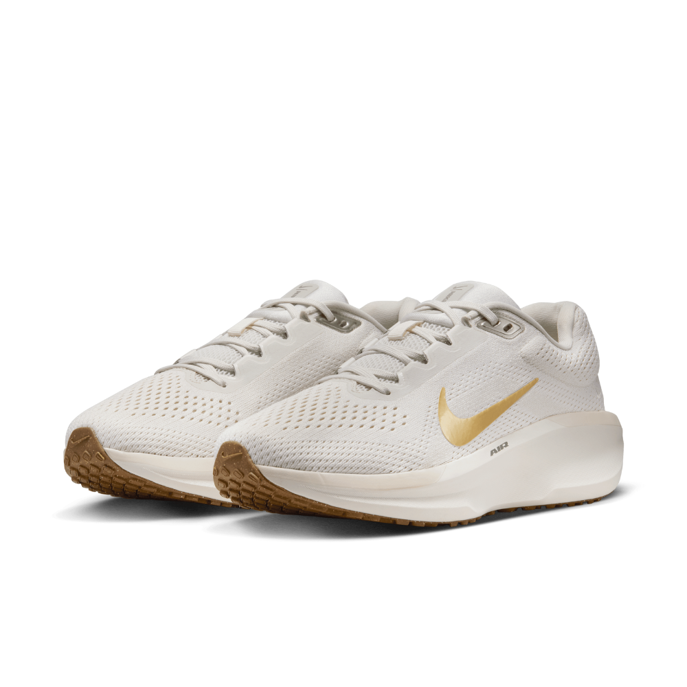 Top Seller Winflo 11 Women's :Phantom I Light Orewood