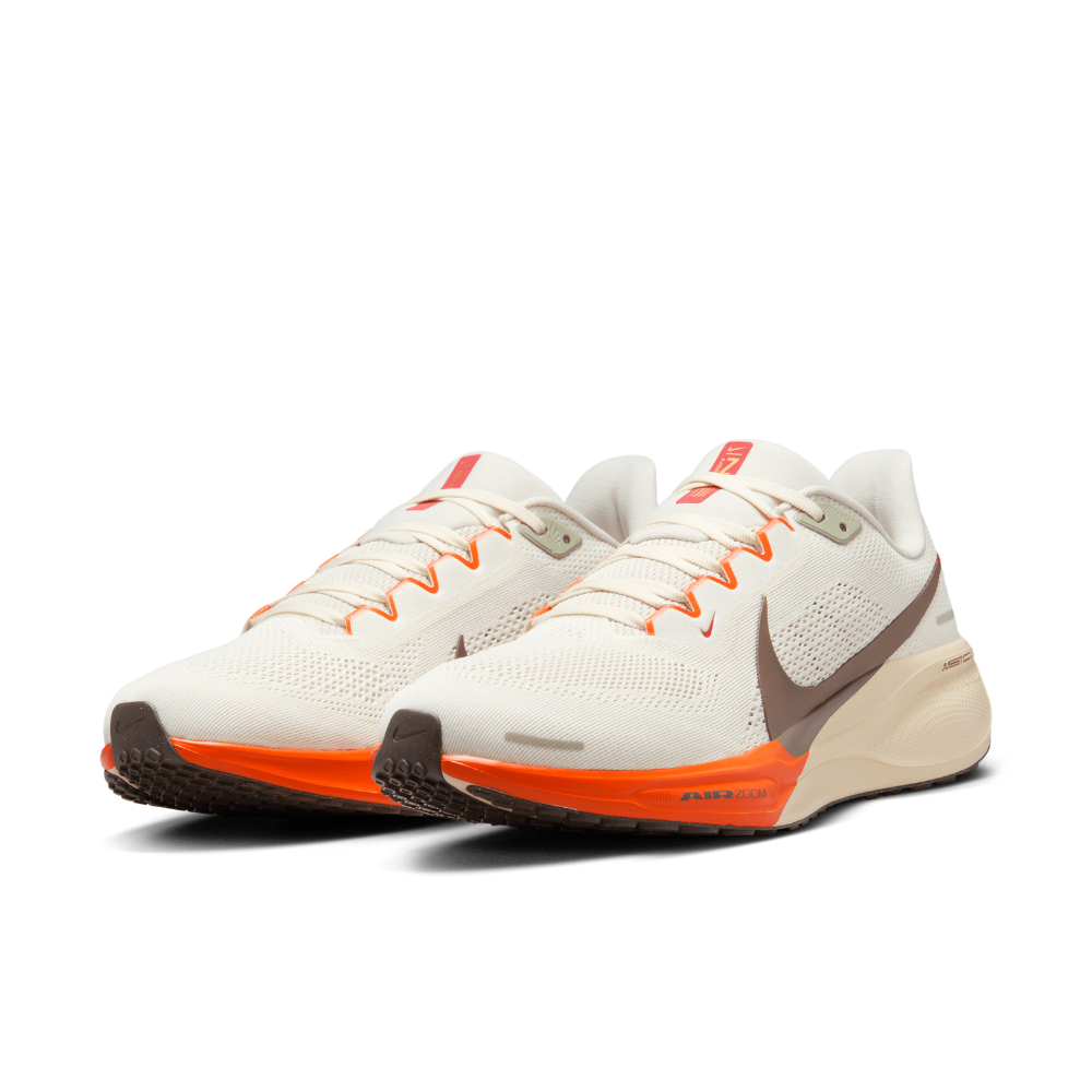 Top Seller Air Zoom Pegasus 41 For Men