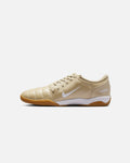 Top Seller Nike Total 90 Desert Khaki