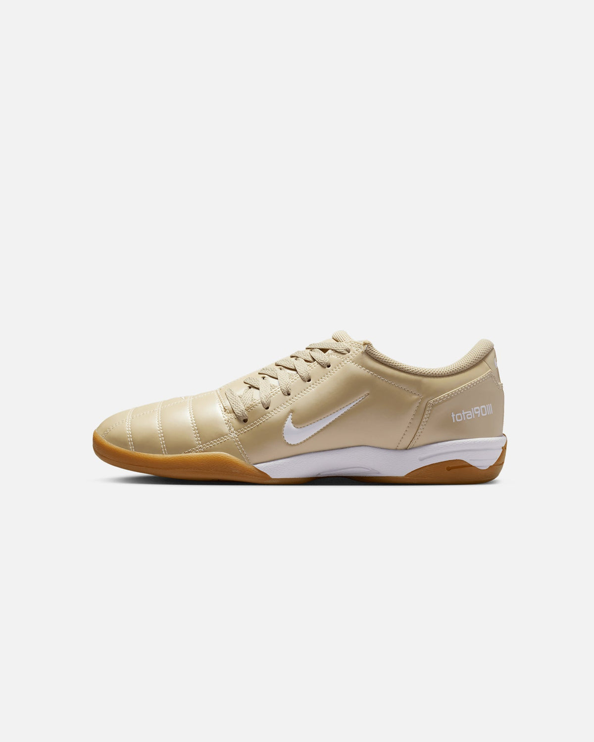 Top Seller Nike Total 90 Desert Khaki