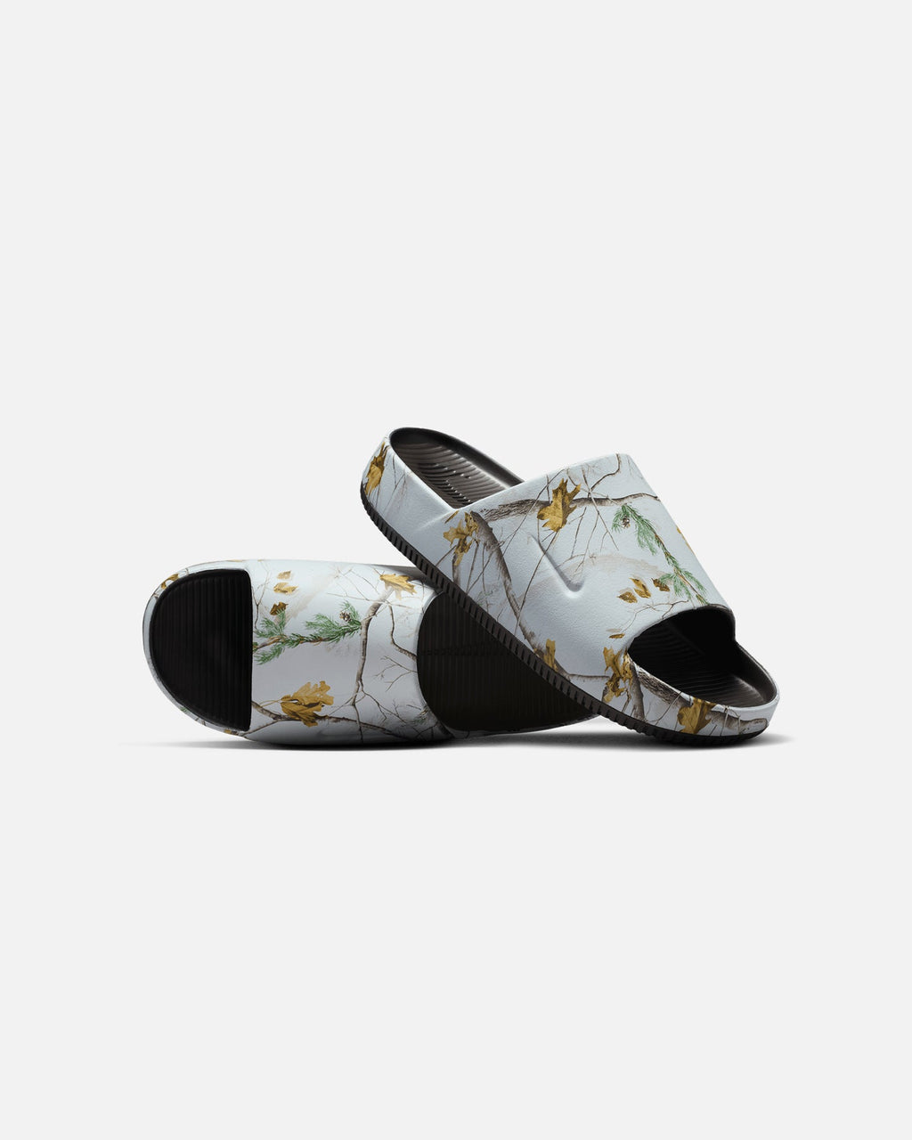 Top Seller Nike Calm Slide Realtree Edge