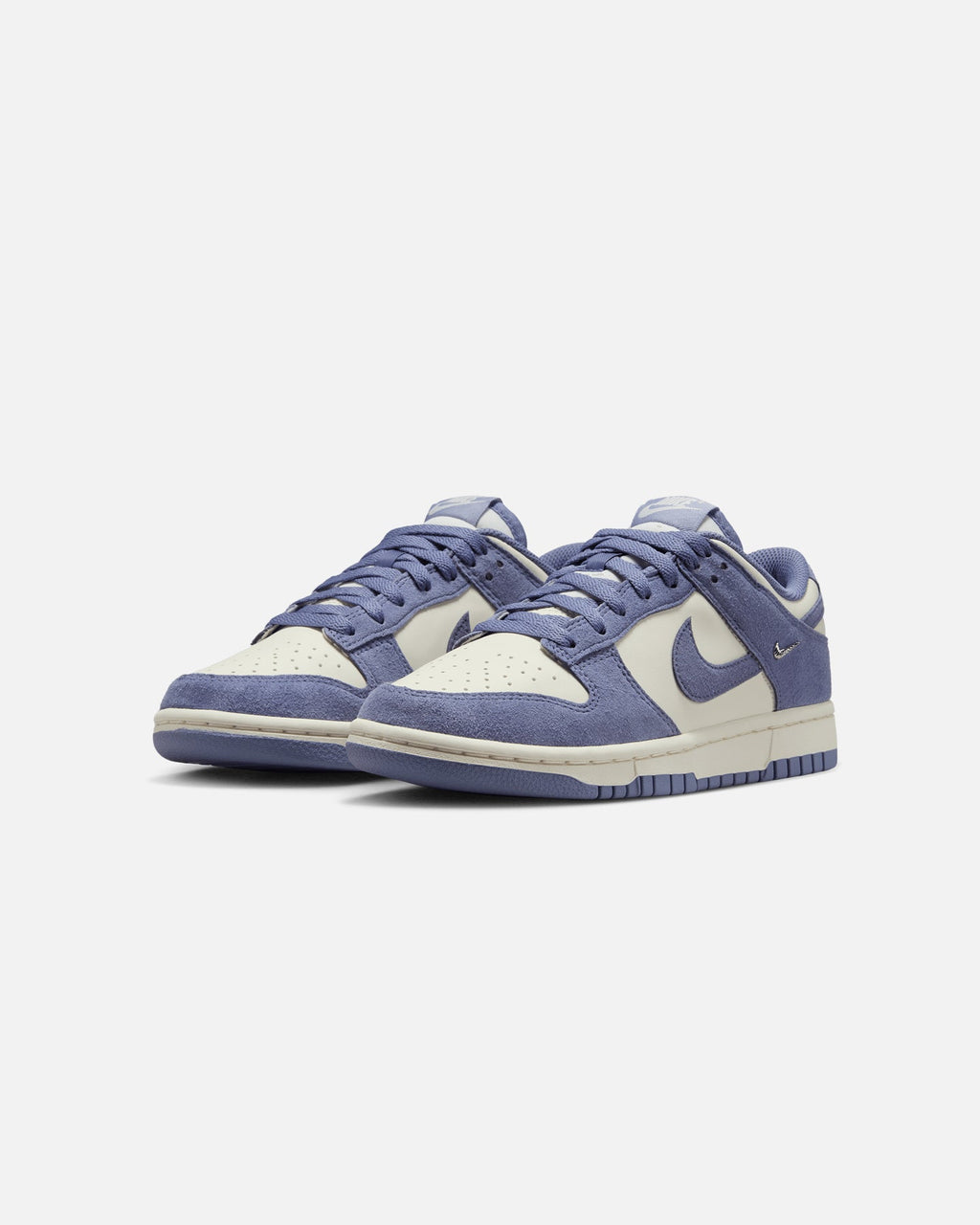Top Seller Nike Women's Dunk Low Sail