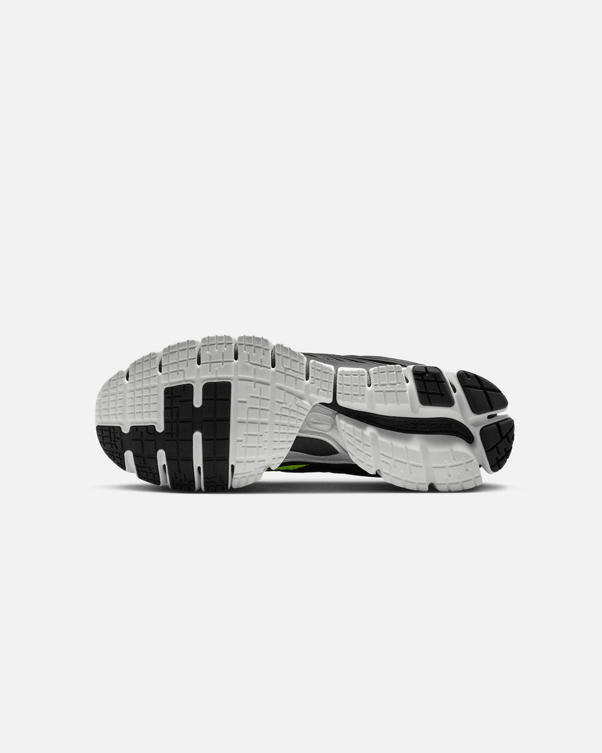 Top Seller Nike Zoom Skylon 11 Volt