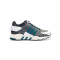 New Arrival Adidas Original EQUIPMENT RUNNING SUPPORT Men - CBLACK/EMERAL/CWHITE/NOIESS/emerau/BLACRA