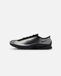 Top Seller Nike Women's Air Superfly Metallic Silver