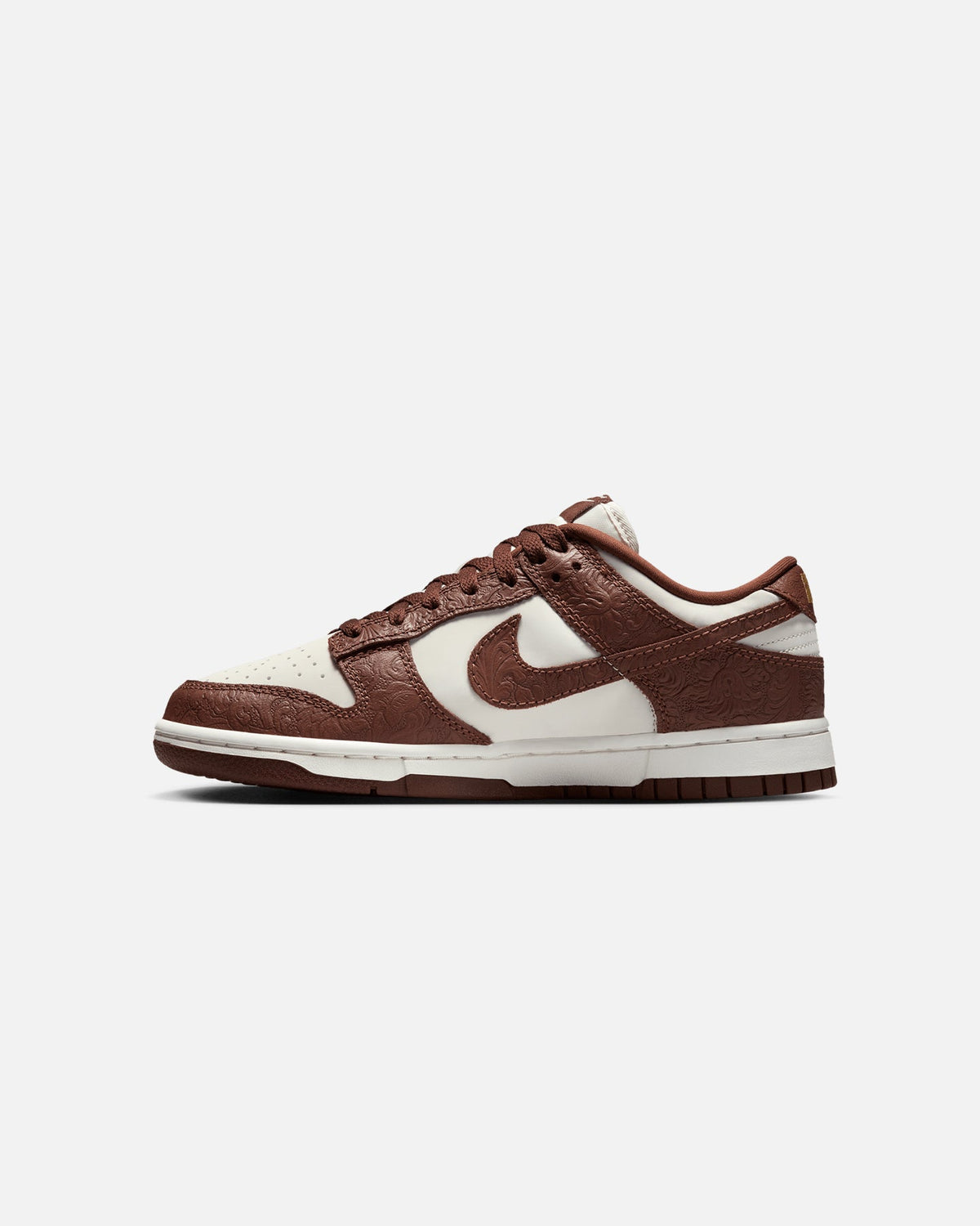 Top Seller Nike Women's Dunk Low Sail