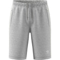 New Arrival Adidas Original 3 STR FT SHORT Men - MGREYH/BRGMO