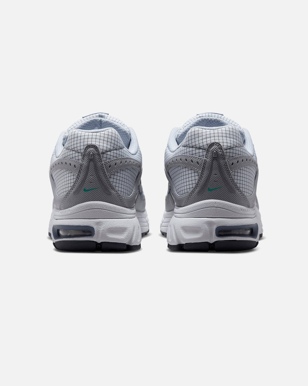 Top Seller Nike Air Max Moto 2K Grey