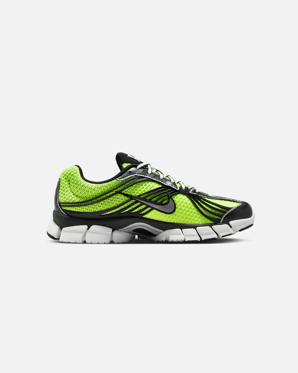 Top Seller Nike Zoom Skylon 11 Volt
