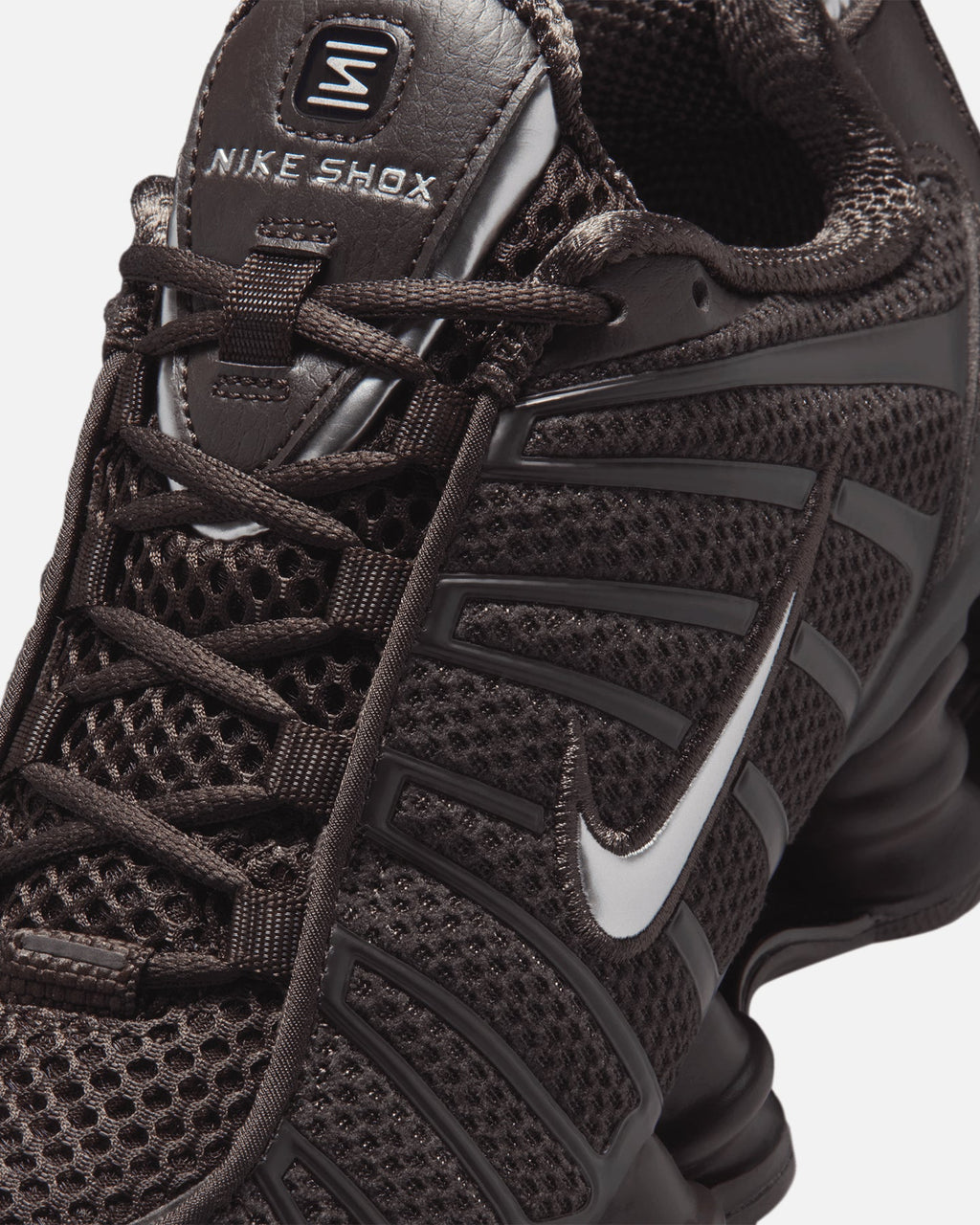 Top Seller Nike Women's Shox TL