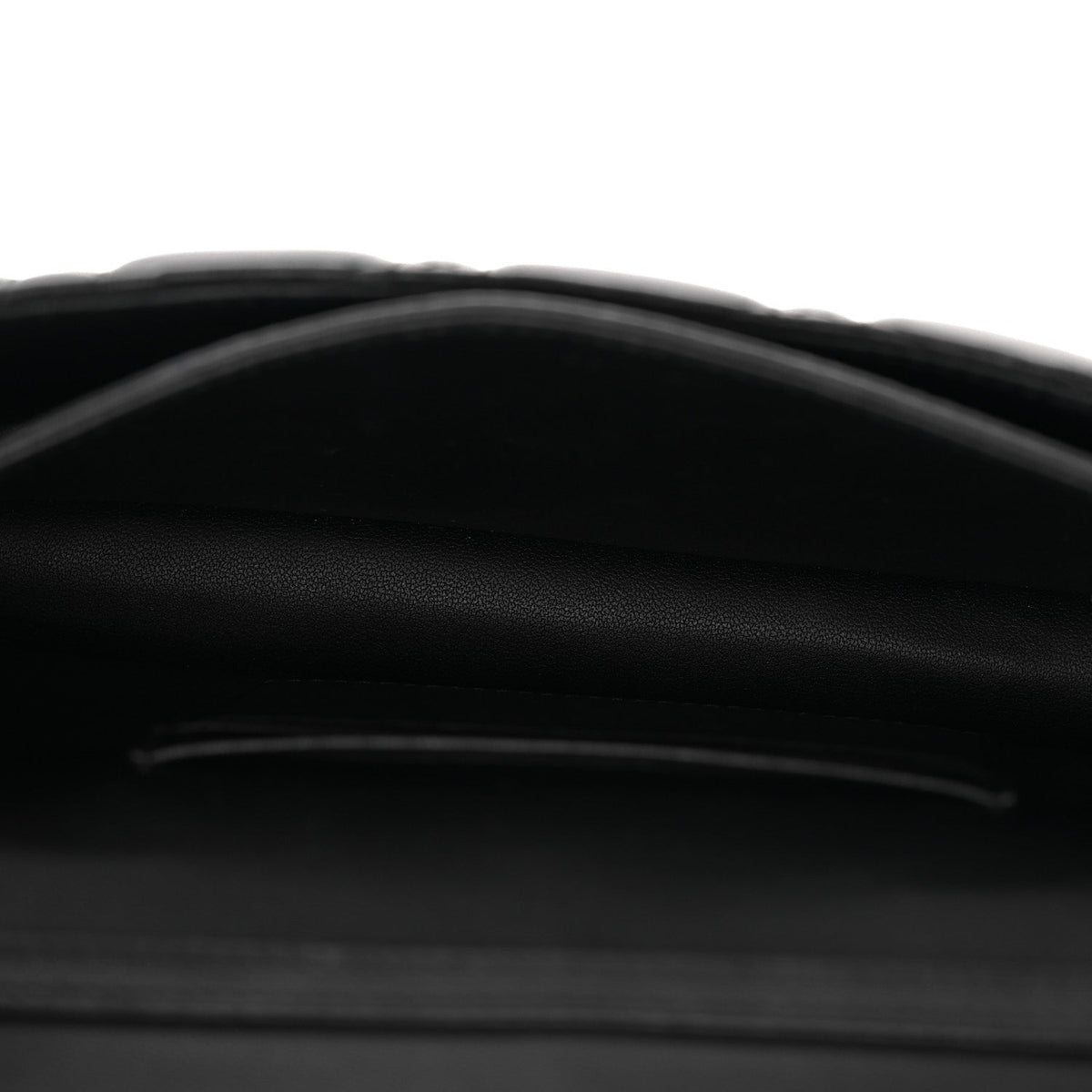Lambskin Cannage Mini My Dior Bag Black AT My store
