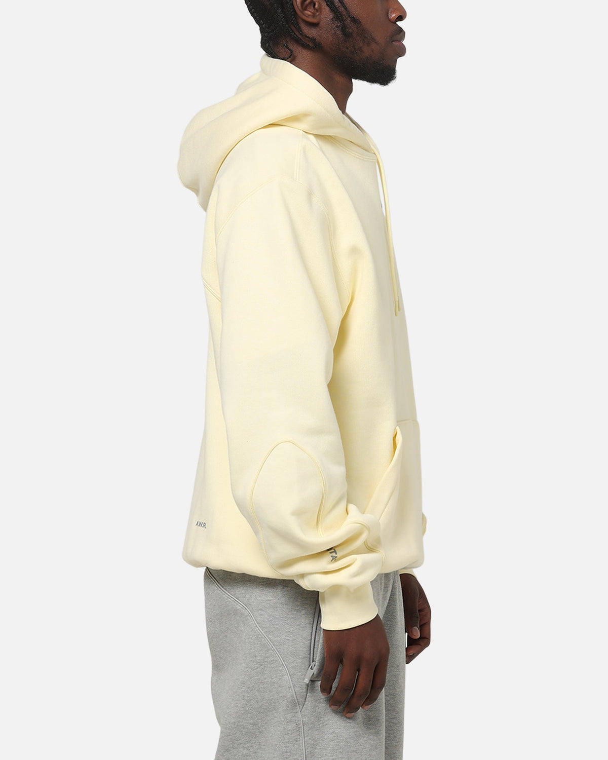 Top Seller Nike Nocta Fleece Hoodie Alabaster