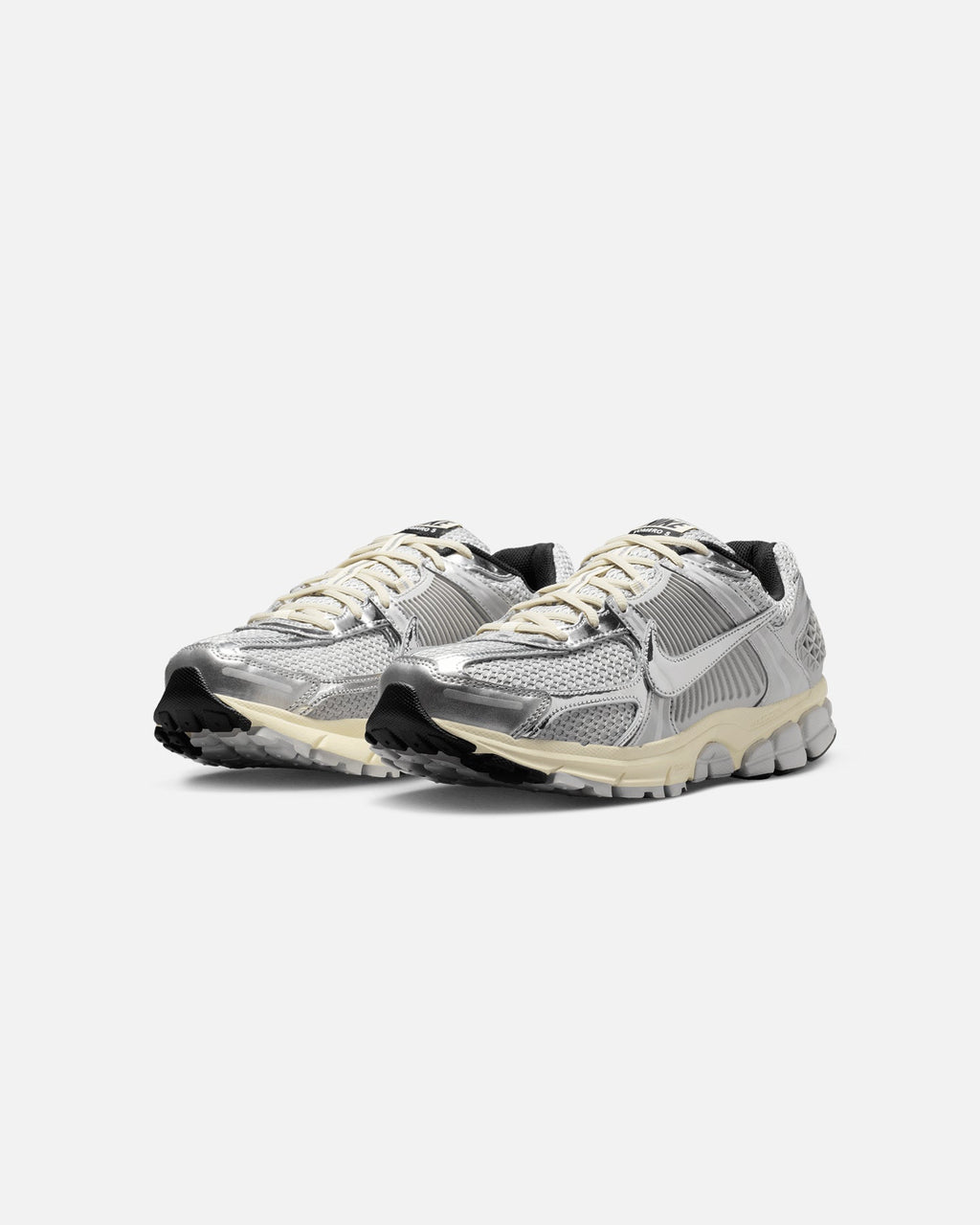 Top Seller Nike Zoom Vomero 5 Grey