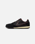 Top Seller Nike Gato Black
