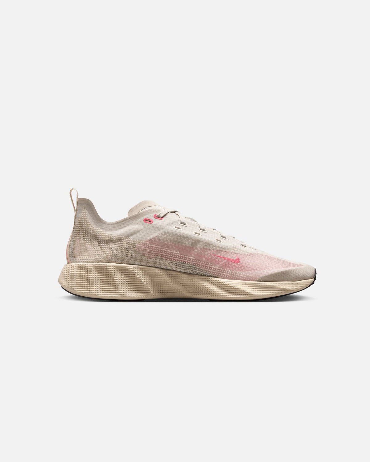 Top Seller Nike Ava X Light Bone