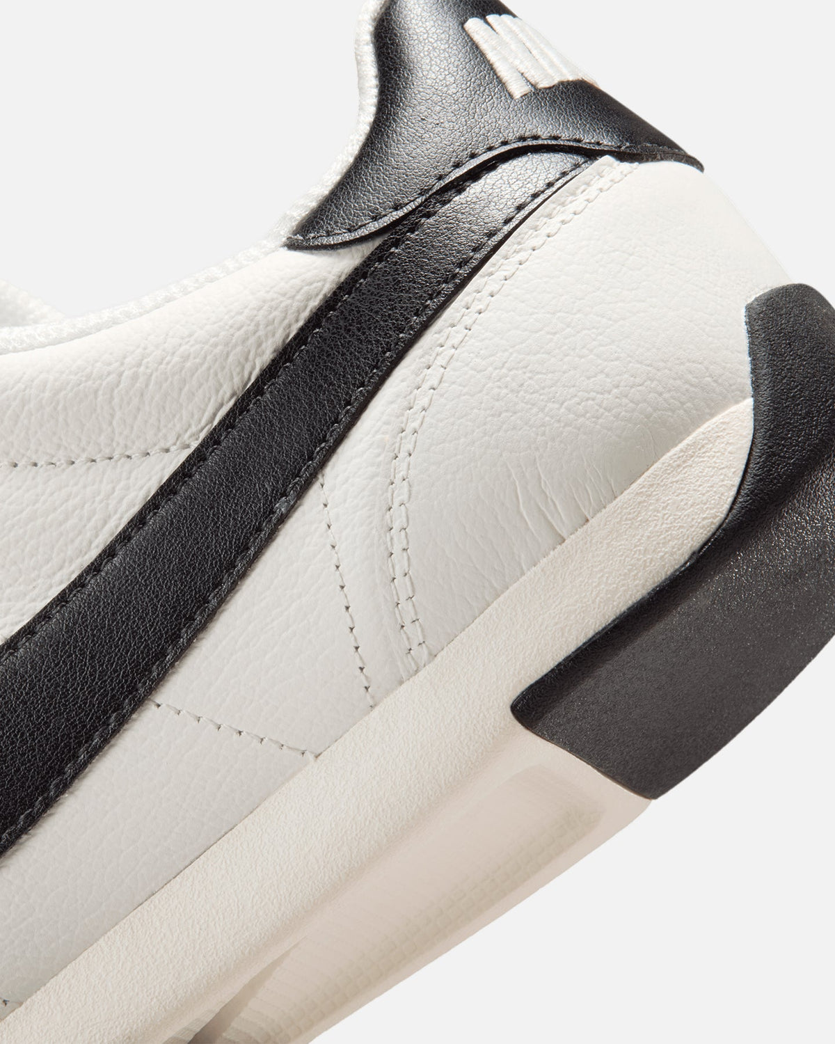 Top Seller Nike Women's Sprint Sister Sail/Black