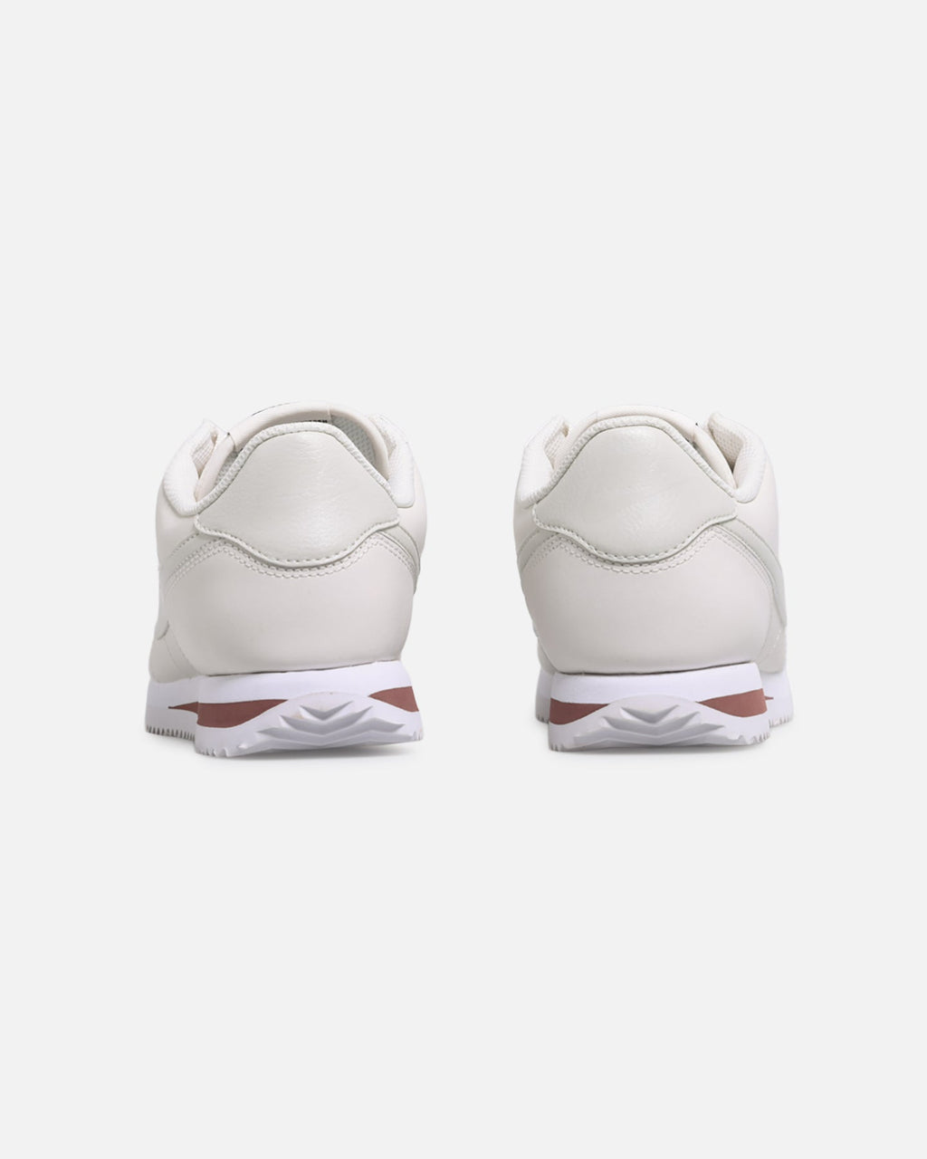 Top Seller Nike Women's Cortez Phantom