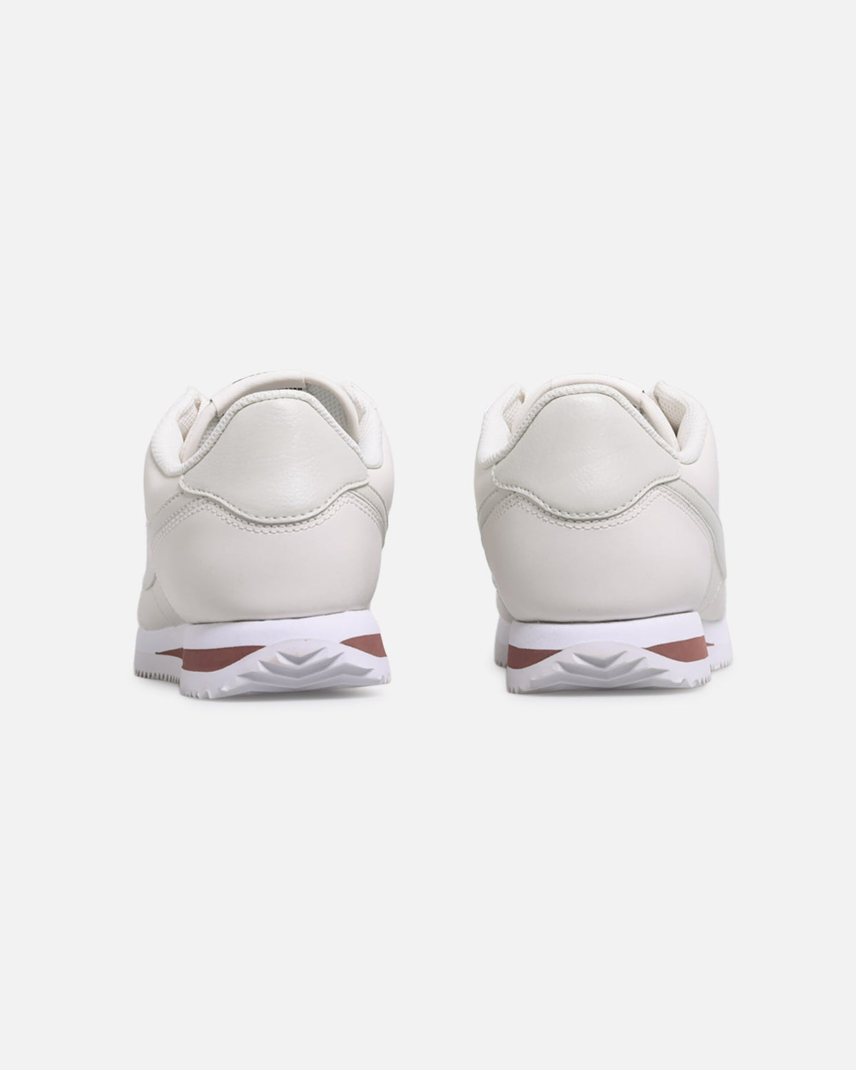 Top Seller Nike Women's Cortez Phantom