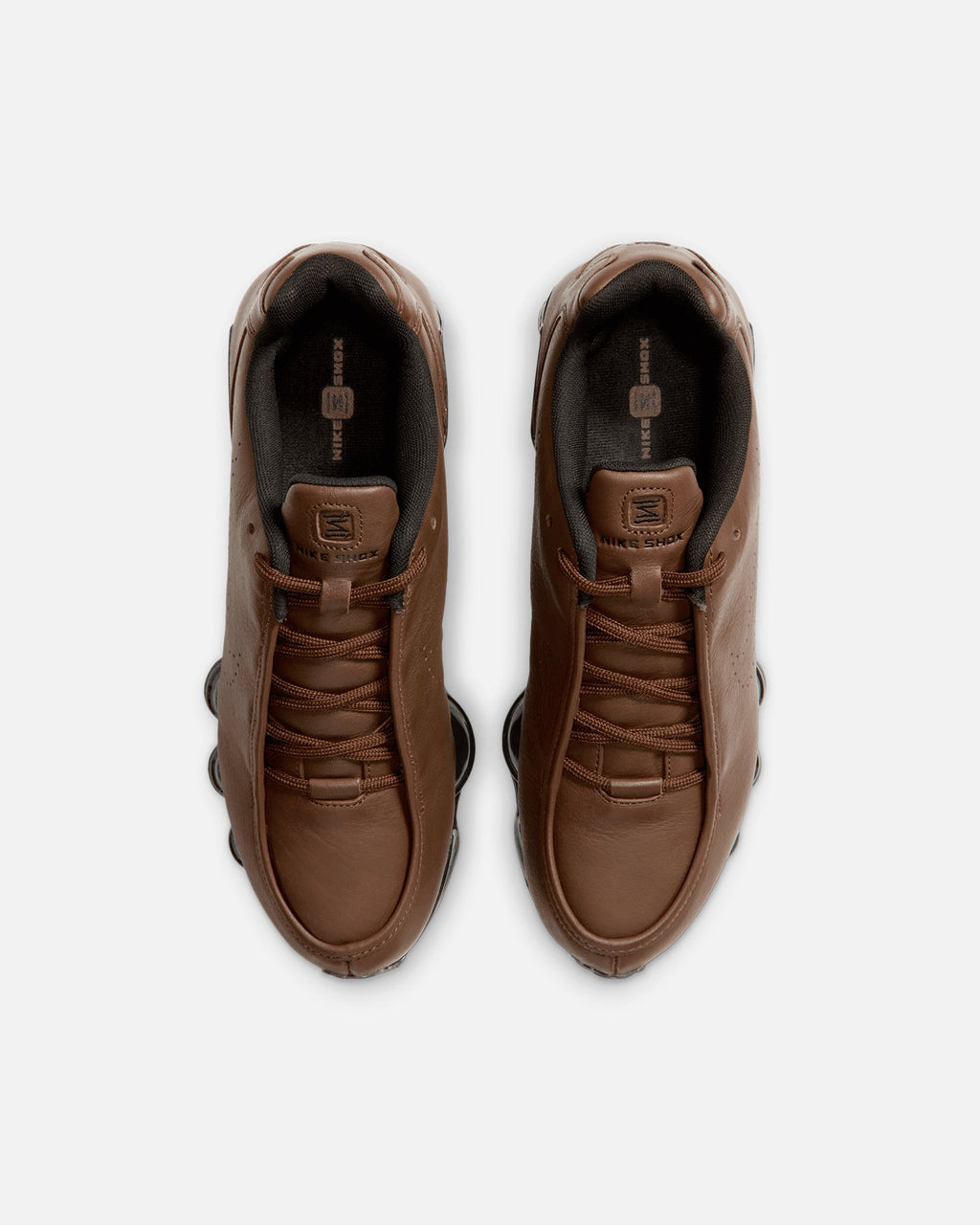 Top Seller Nike Shox TL SE Cacao Wow